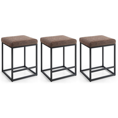 Wayfair 24 Counter Stool Reviews Wayfair   24' Counter Stool 